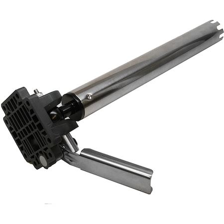 Sea-Dog Fillet Table Rod Holder Gimbal Mount 326598-1